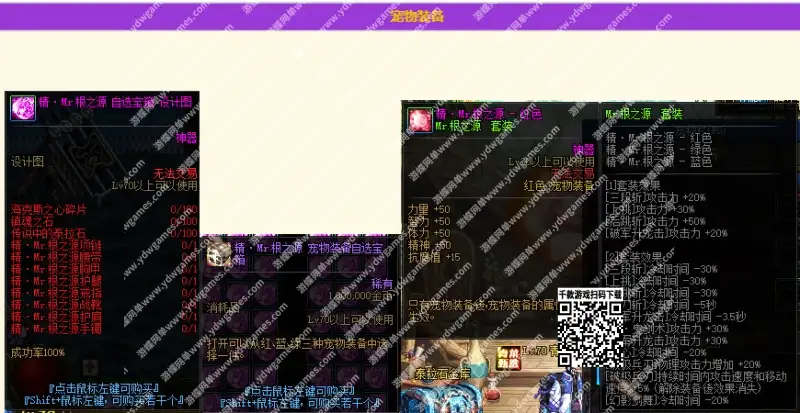 3k0hg