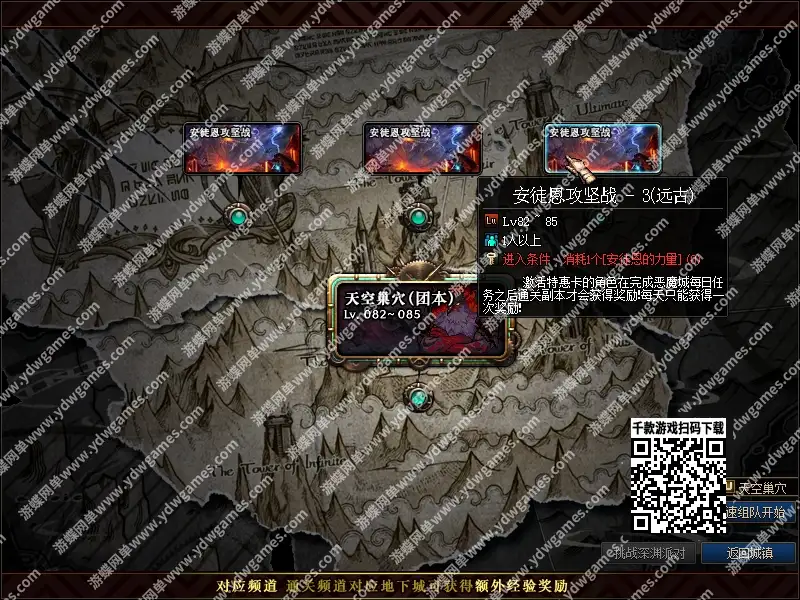 i9zp