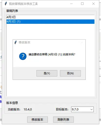 083831kuwoom43zddz9dcw