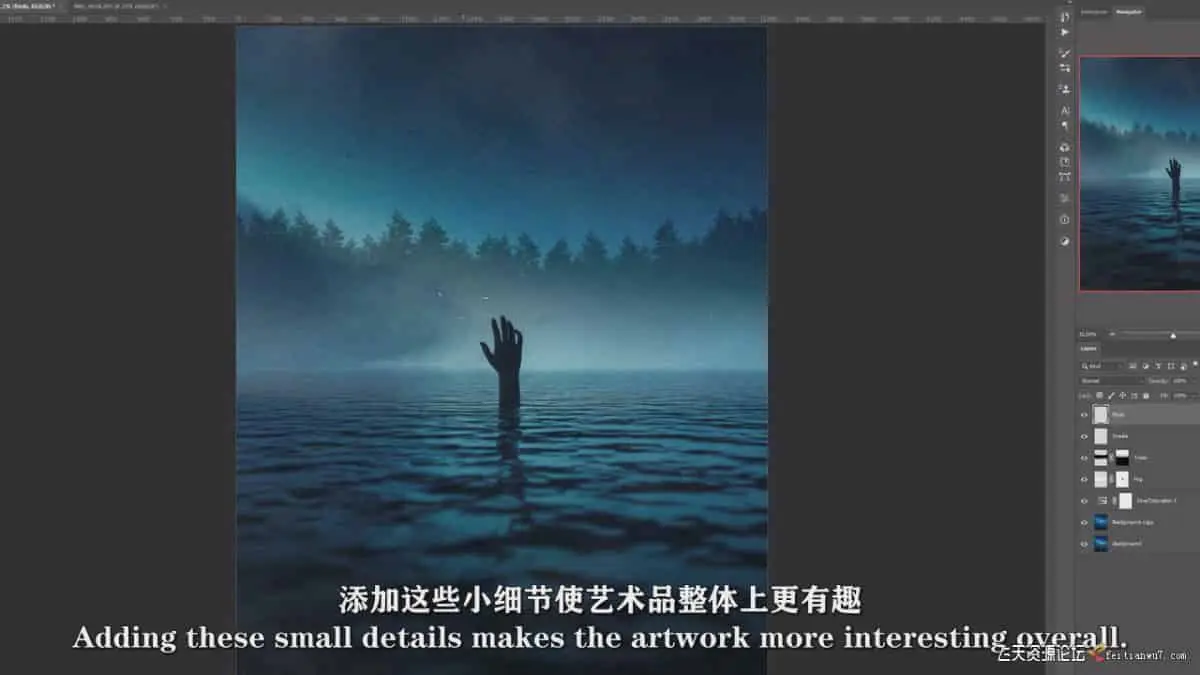 no name (5)