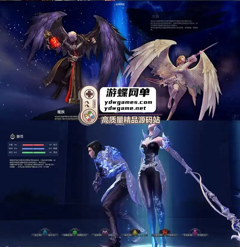 22030820963 03