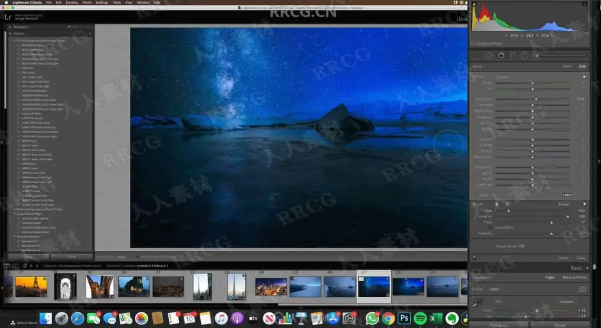 no name (7)