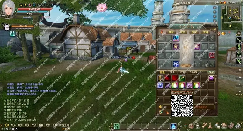 36ai
