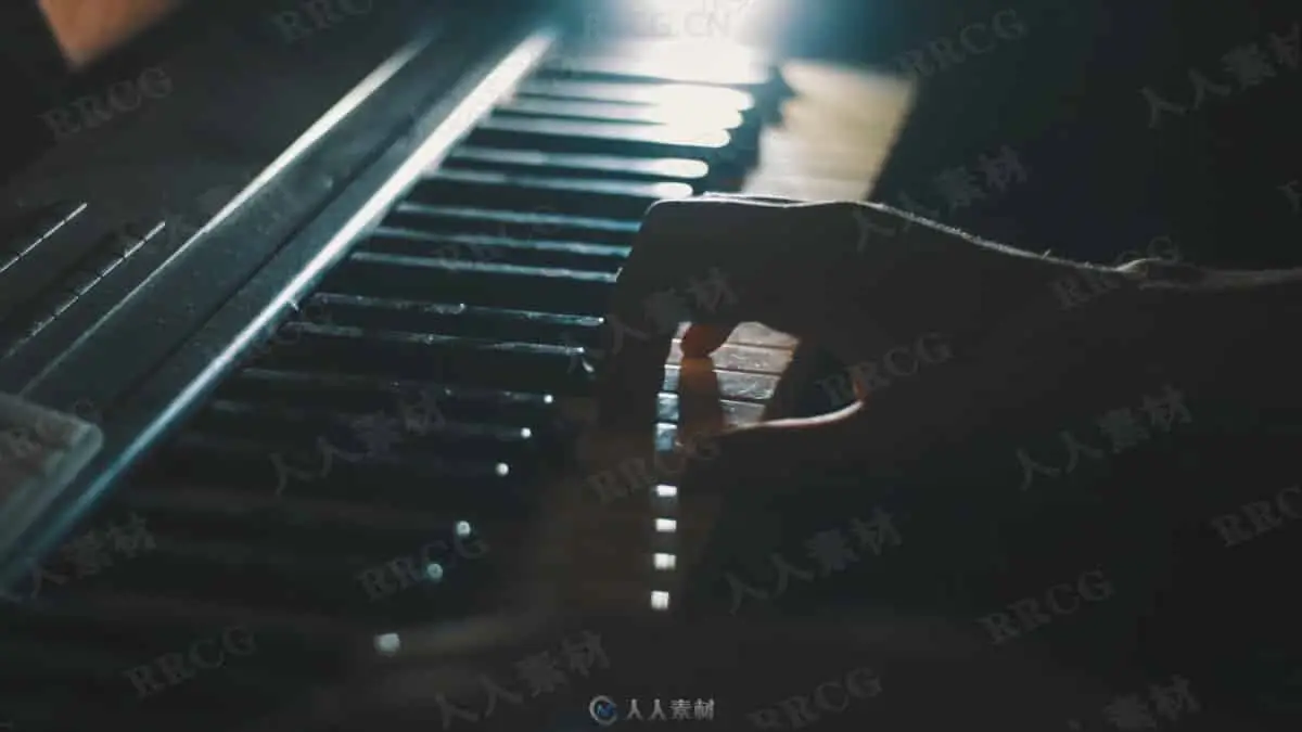 no name (2)