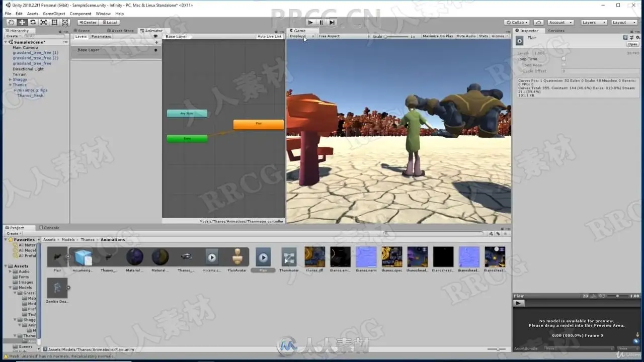 no name (5)