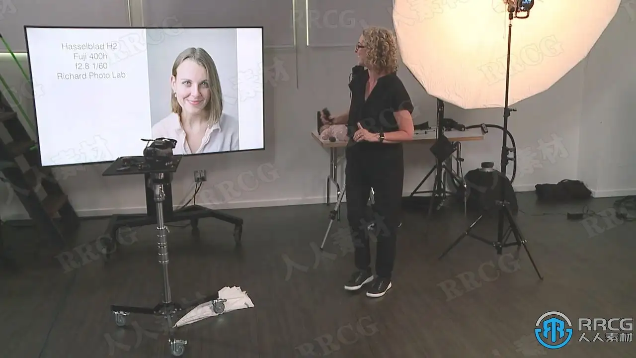 no name (8)