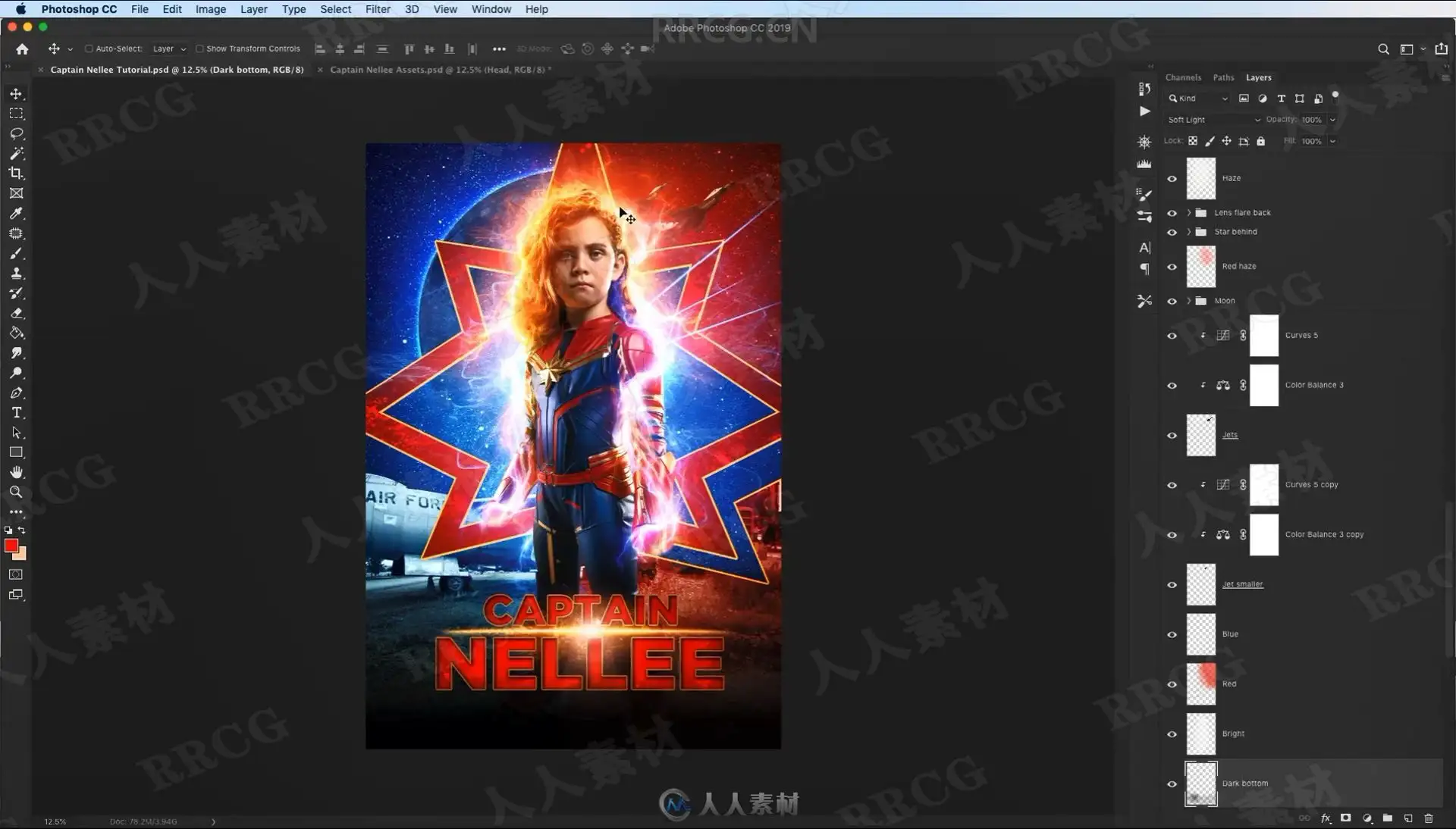 no name (6)