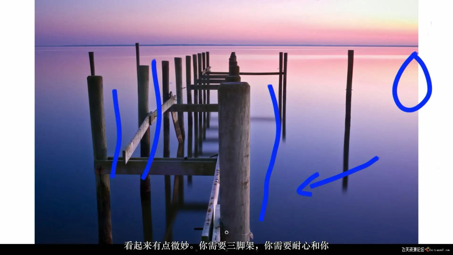 no name (4)