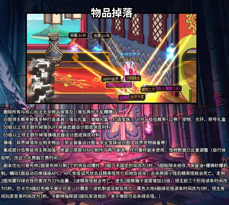 f2c1a33c 94ff 4979 b5d0 8a584eb119ab