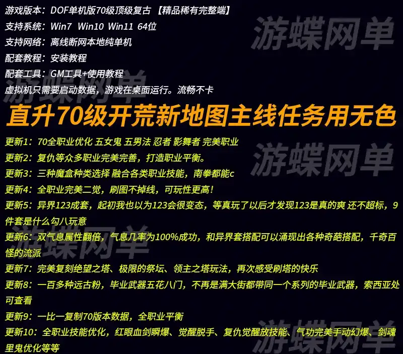 18a47c20 c2cc 4176 9b5e bd218df80943