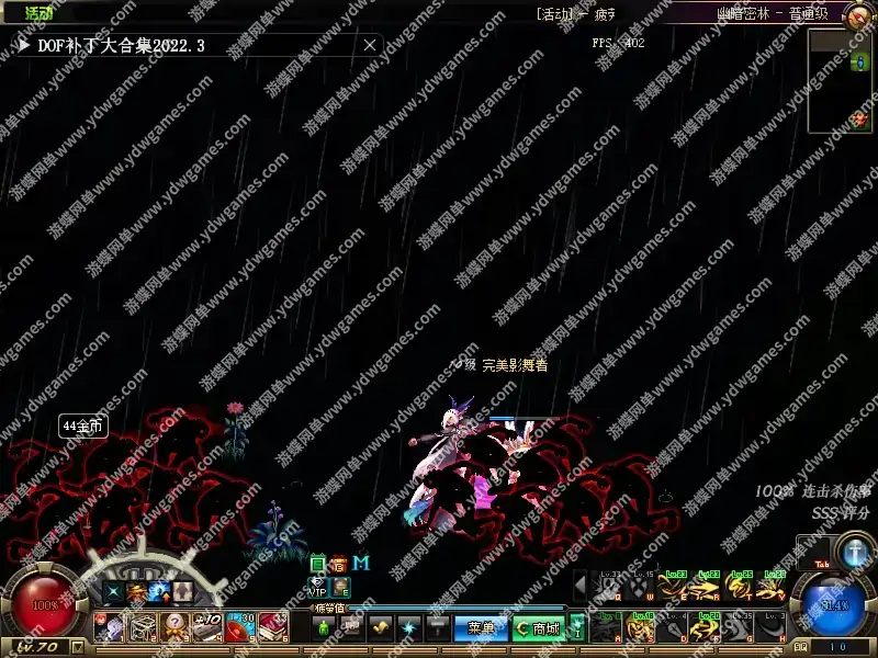e69406f0 f62c 4e51 9b16 afb997275b9c