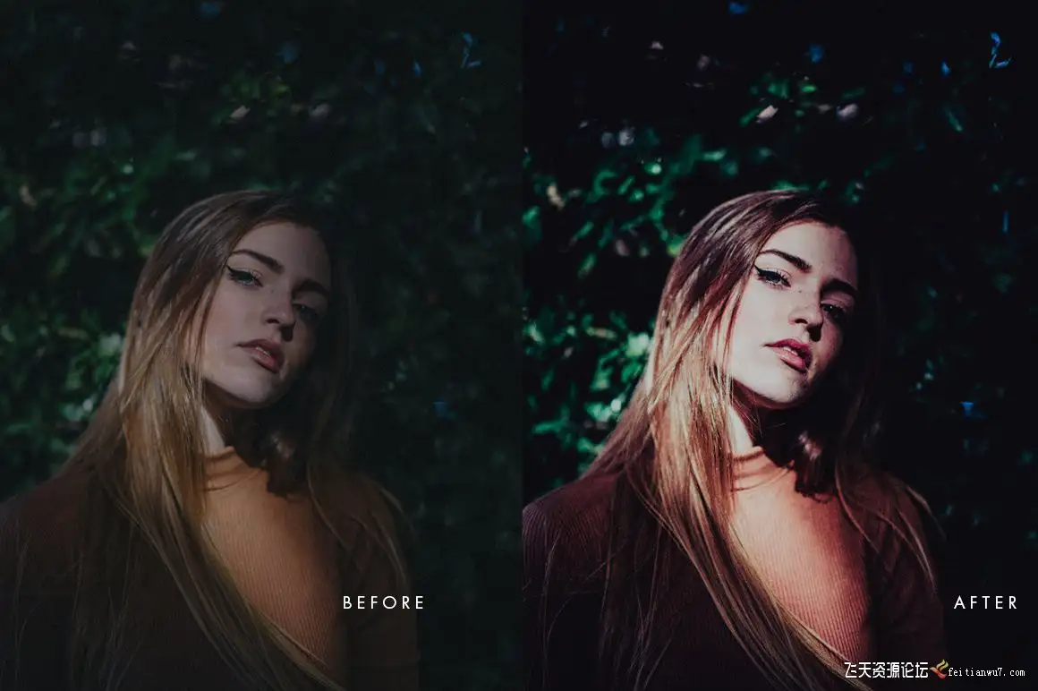 no name (4)