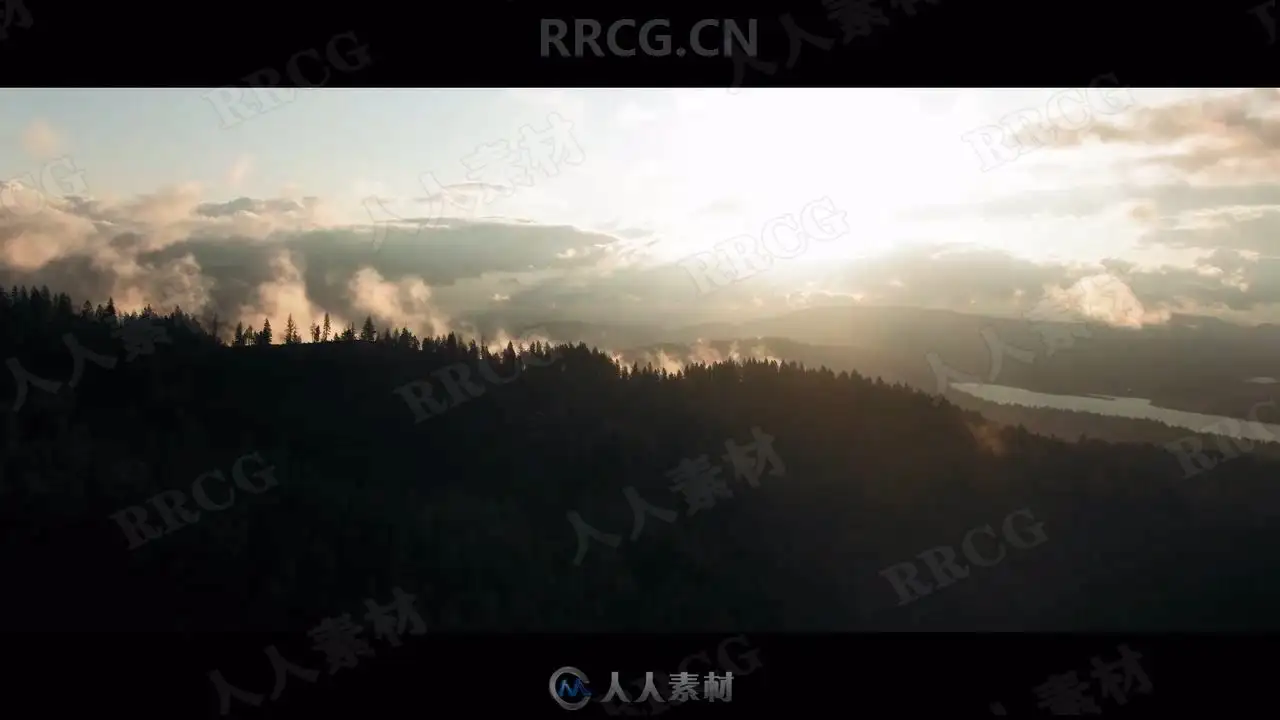 no name (4)