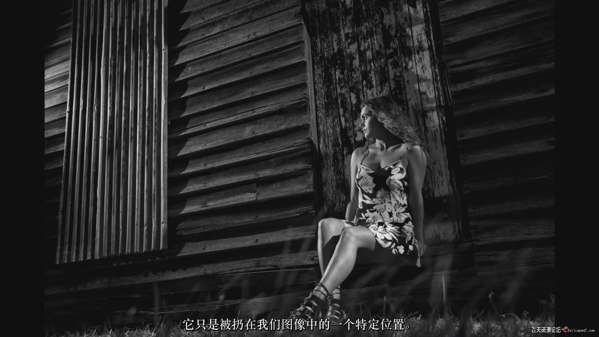no name (3)
