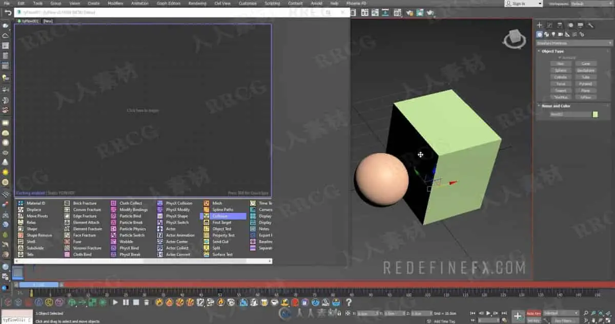no name (1)