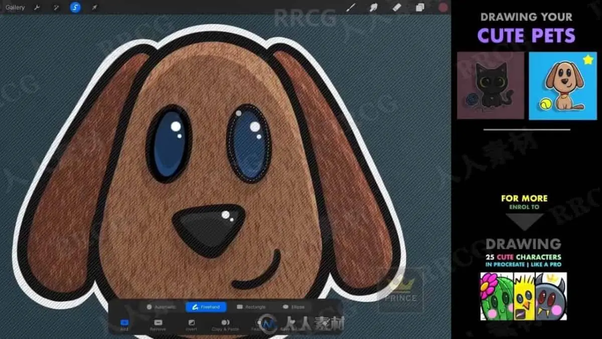 no name (13)