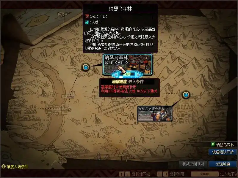 5c48a36d 8cd4 4a4a 9470 bddfd117012d
