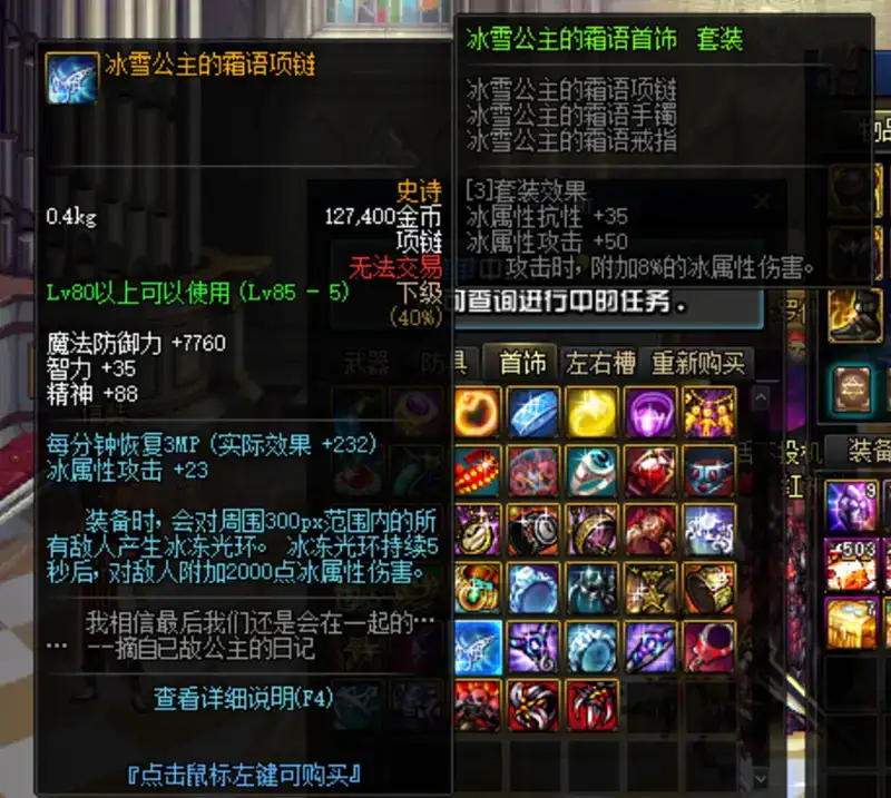 e1d65b4c 081d 4b81 94b3 dcd170b8aa53