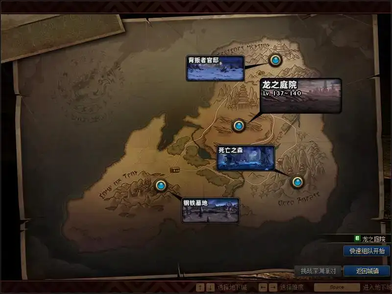 ff1eec09 5bdc 4f1c 8e52 412fd65f251e