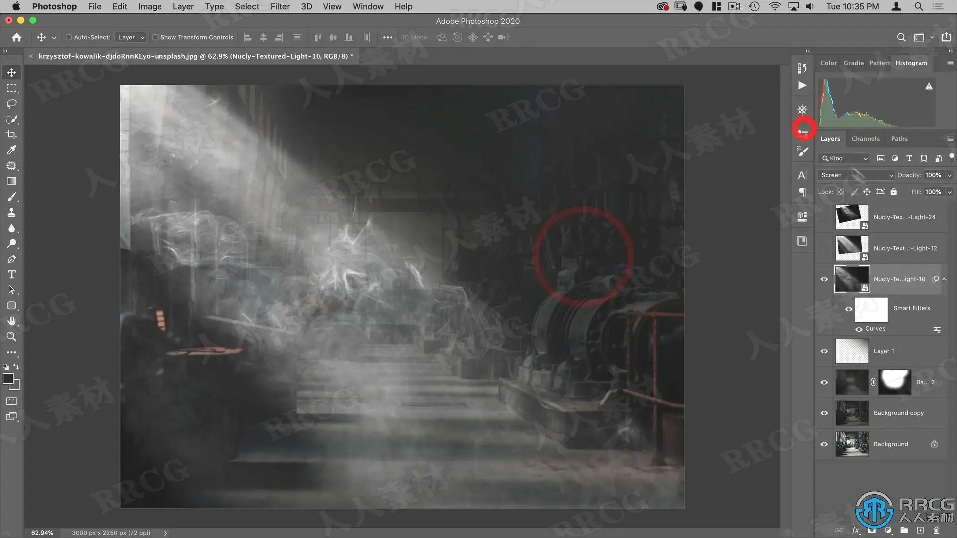 no name (8)