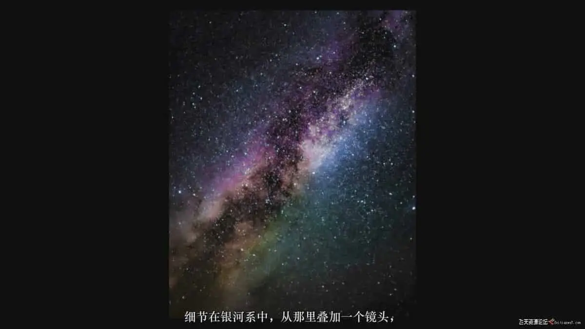 no name (15)