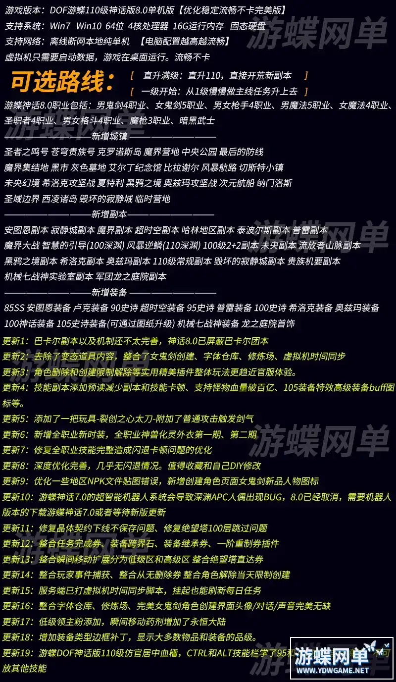 57b2a4bb 40db 440b a3f2 e6924142db57