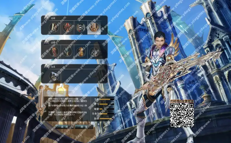 6858f5da23d7a