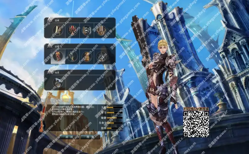 l9z