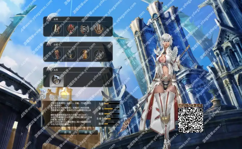 6858f5d76f690