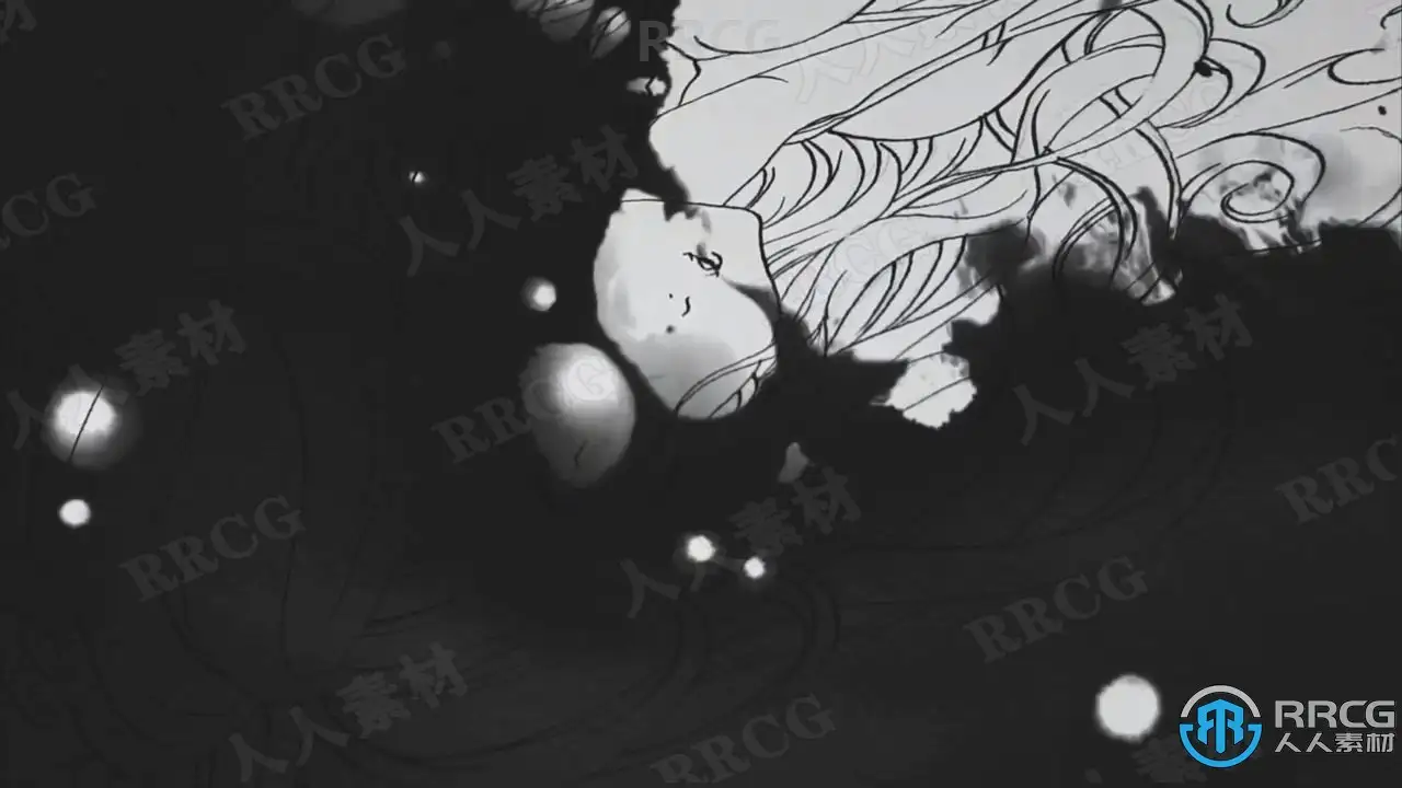 no name (1)