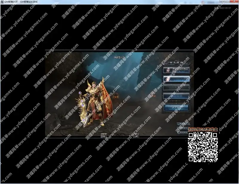 6859442028514