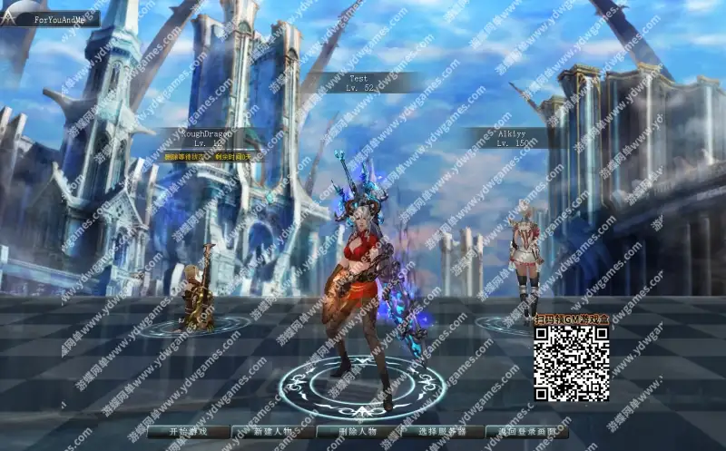6858f5d91e450