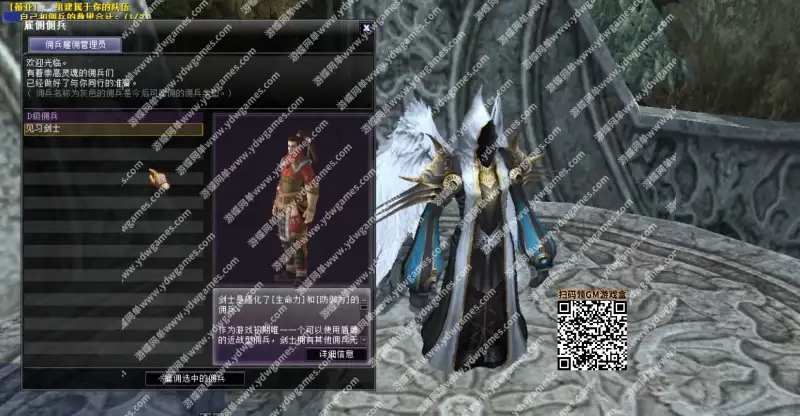 6858f5d6e01c7