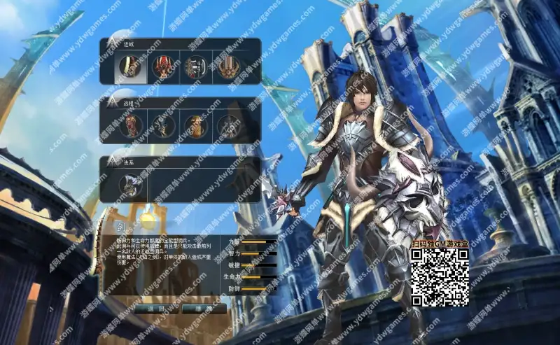 6858f5d717593