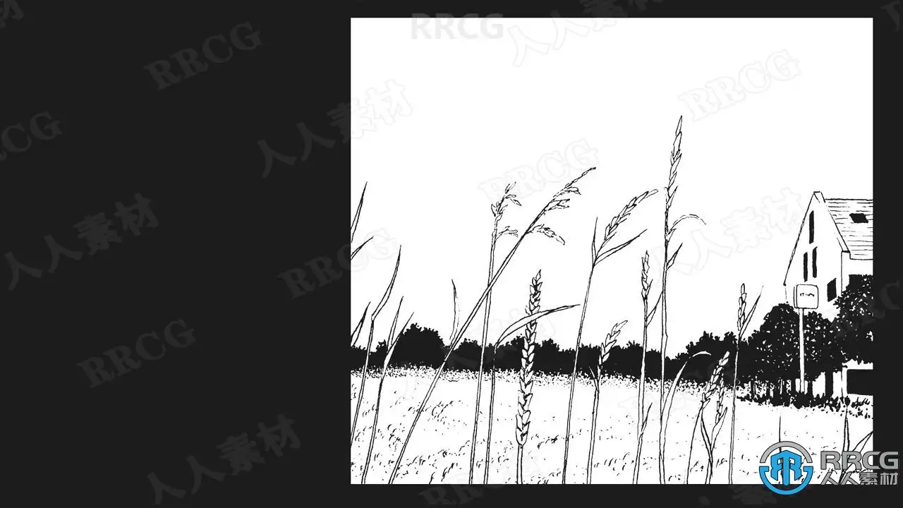 no name (10)