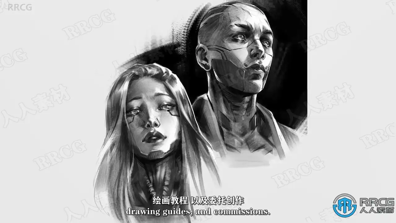 no name (1)