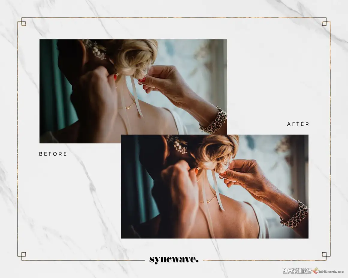 no name (2)