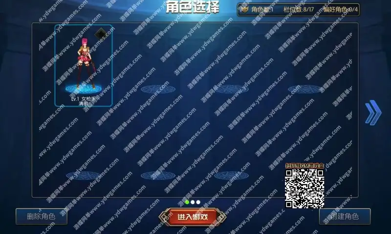 qbb0