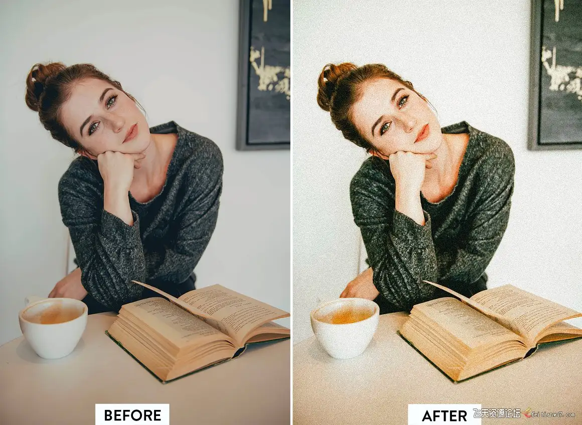 no name (4)