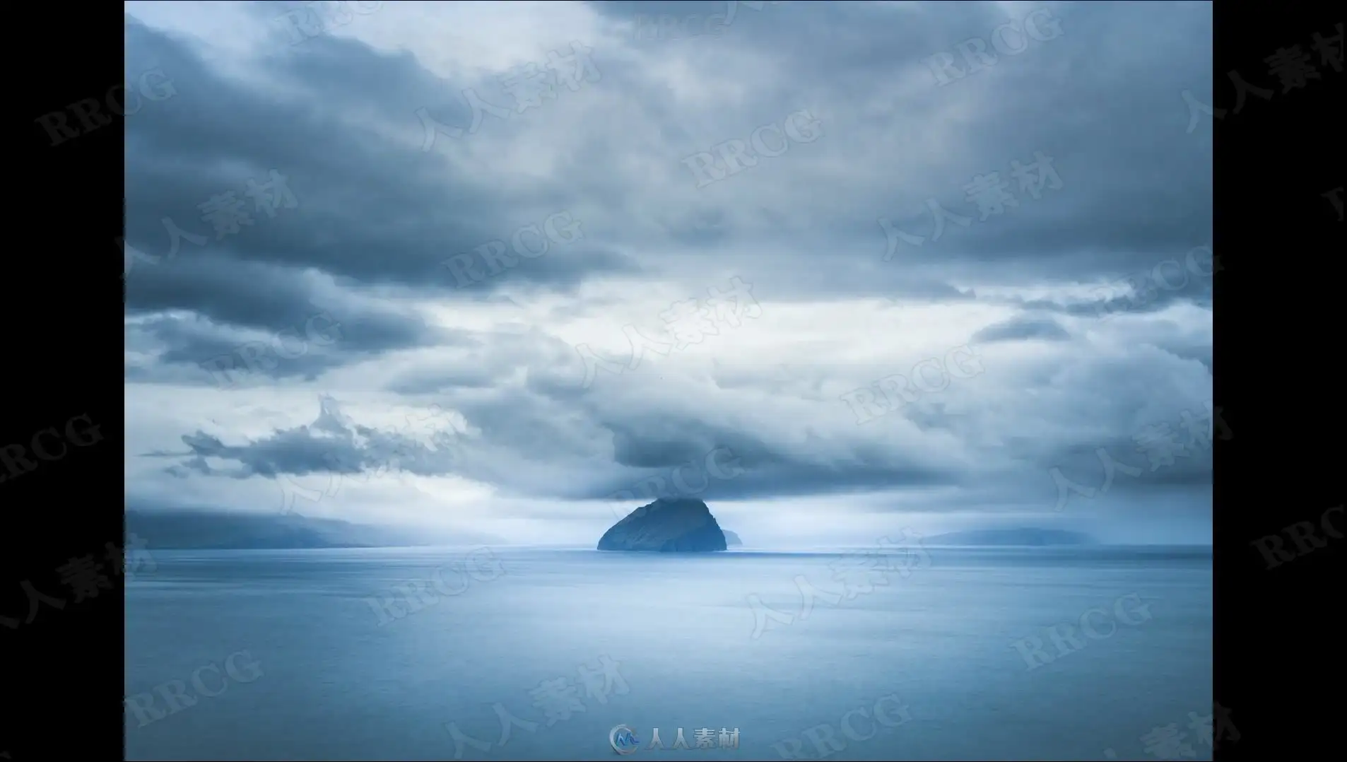 no name (7)