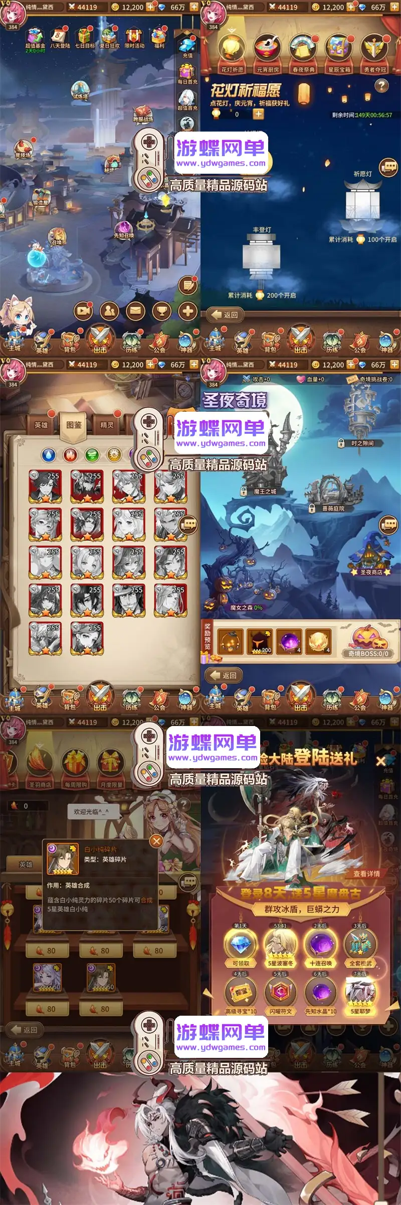 65ep0