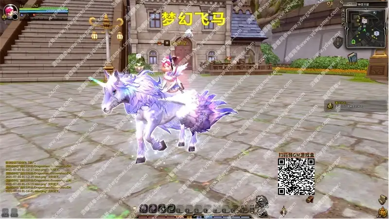 685e4ebb2024b