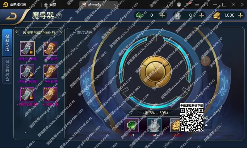 kczq