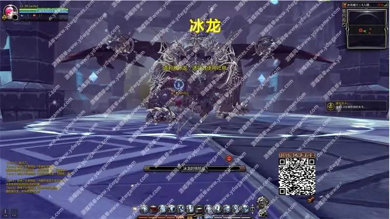 685e4eb85ad23