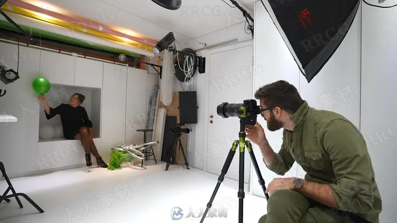no name (2)