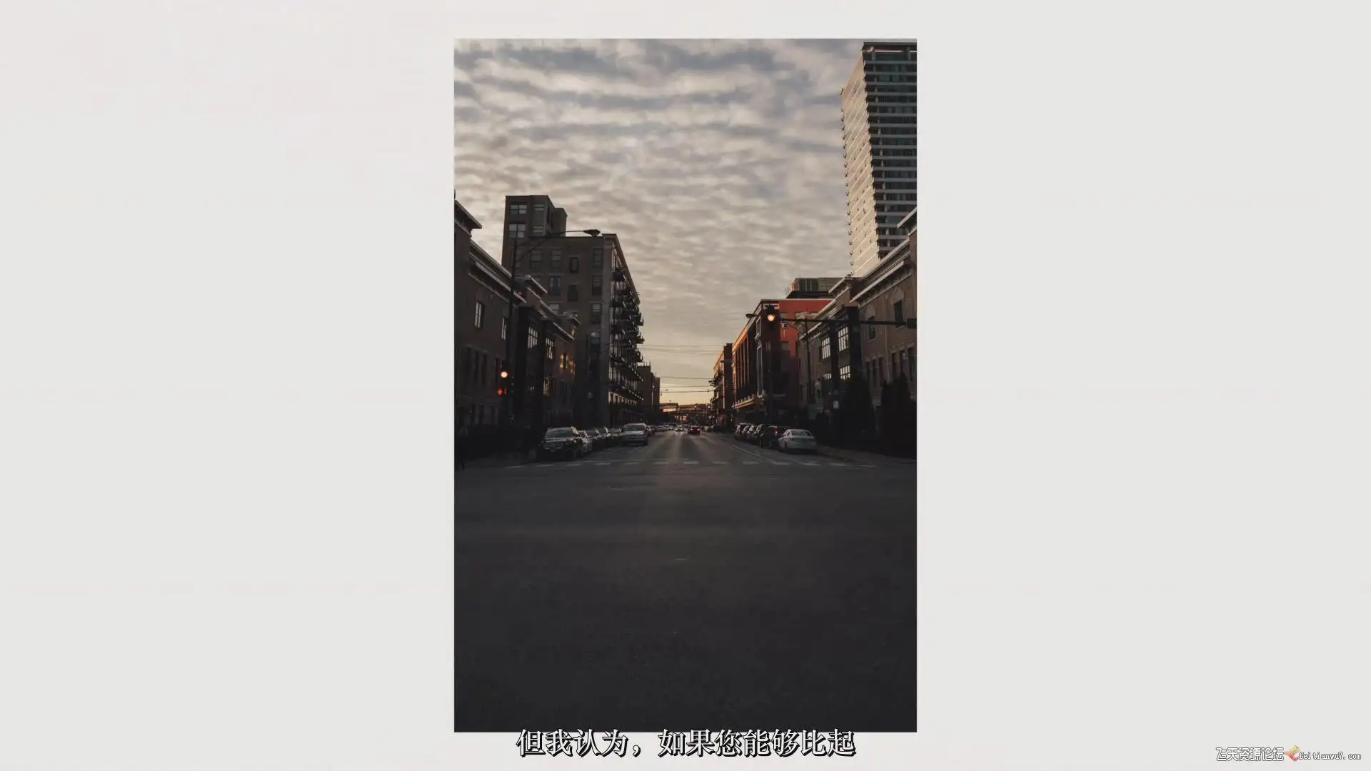 no name (5)