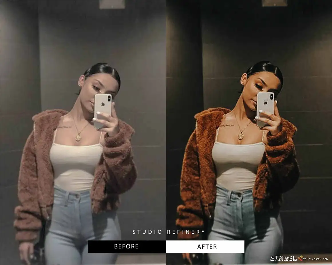 no name (2)
