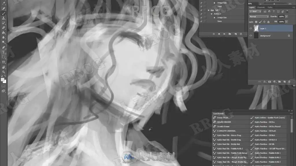 no name (13)