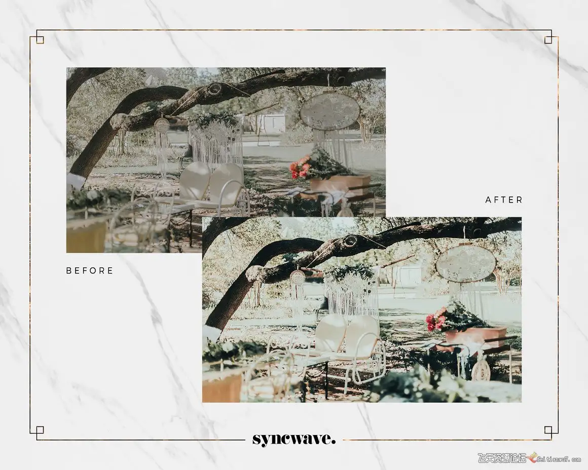 no name (6)