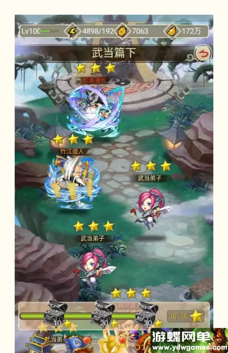 26015658593
